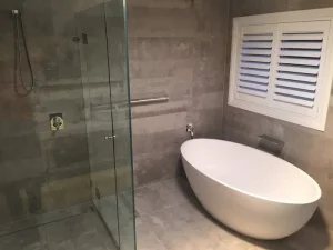 contemporary bathroom renovation 0412 300x225 1