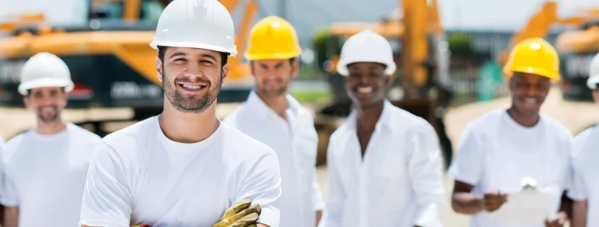 team banner2 845x321 1