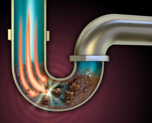 the-top-5-signs-of-a-clogged-drain