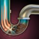 the-top-5-signs-of-a-clogged-drain