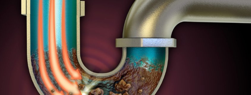the-top-5-signs-of-a-clogged-drain