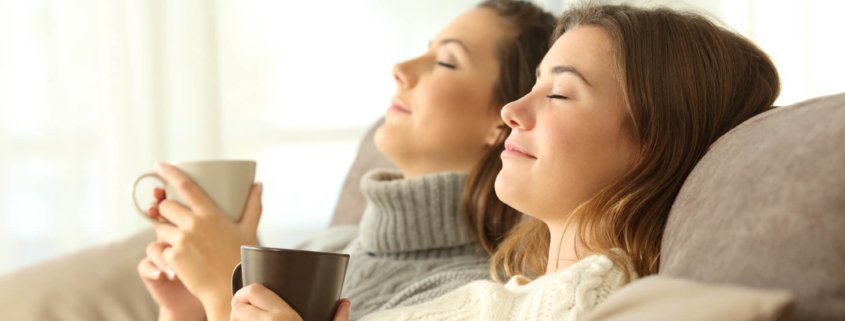 7-home-heating-tips-for-an-energy-efficient-and-warm-house