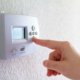 Cum îți dai seama dacă termostatul tău este stricat și ce trebuie să faci în acest sens 3 how-to-tell-if-your-thermostat-is-broken-and-what-to-do-about-it