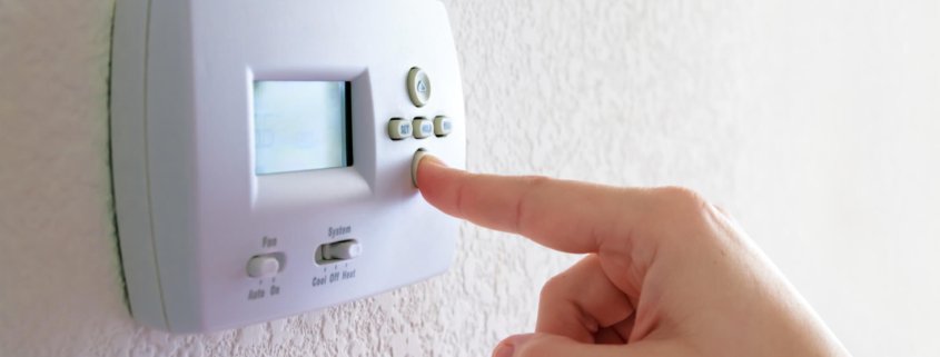 Cum îți dai seama dacă termostatul tău este stricat și ce trebuie să faci în acest sens 1 how-to-tell-if-your-thermostat-is-broken-and-what-to-do-about-it