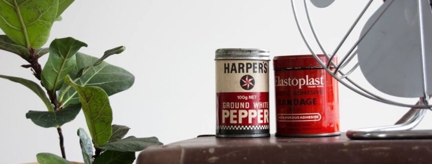 Cum să răcorești o cameră în timpul căldurii de vară 1 cool-houses:-how-to-cool-down-a-room-during-the-summer-heat