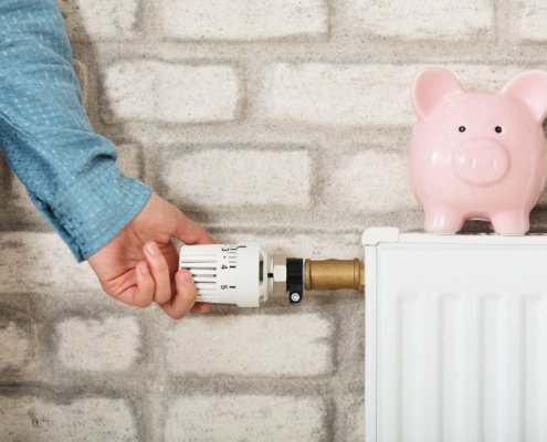 Modalități de a economisi bani de încălzire a locuinței în această iarnă fără a avea degete de înghețată permanentă 2 ways-to-save-home-heating-money-this-winter-without-permanent-popsicle-toes