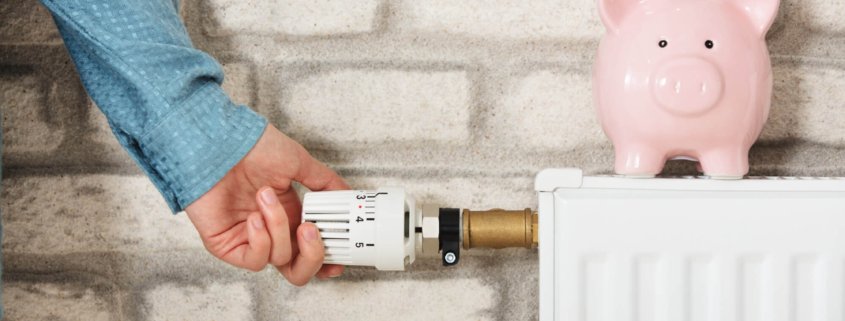 Modalități de a economisi bani de încălzire a locuinței în această iarnă fără a avea degete de înghețată permanentă 1 ways-to-save-home-heating-money-this-winter-without-permanent-popsicle-toes