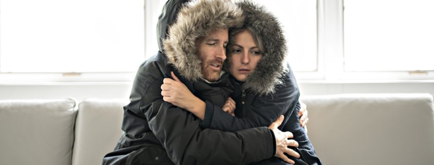 5 Semne că este timpul să vă înlocuiți unitatea de încălzire 1 5-signs-it’s-time-to-replace-your-heating-unit