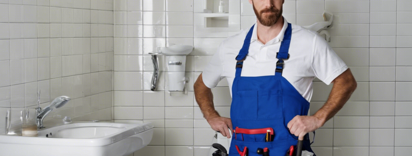 Desfundare tevi scurgere Desfundare tevi scurgere