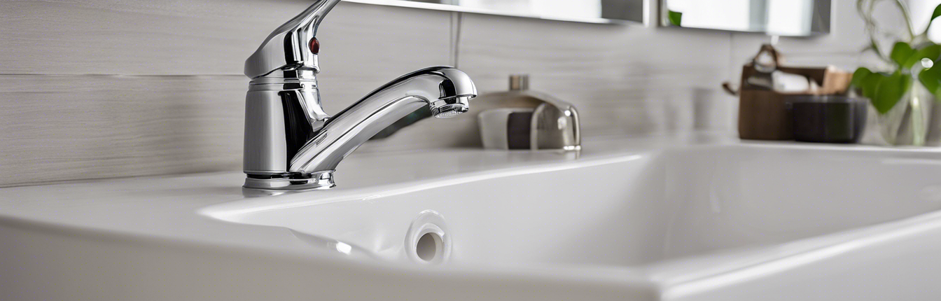 Montaj baterie chiueveta