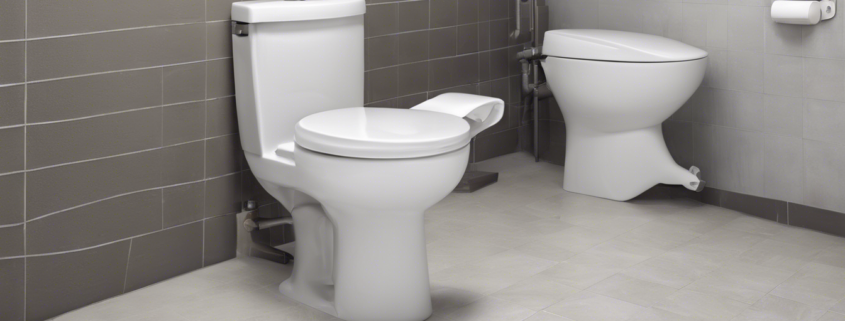 776653 unclogging toilet at home xl 1024 v1 0